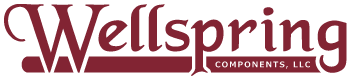 Wellspring Components LLC