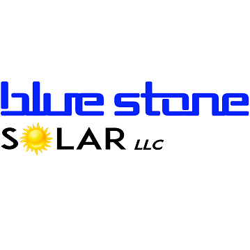 Blue Stone Solar LLC
