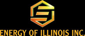 Energy of Illinois Inc 