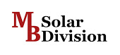 MB Solar Division