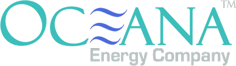 Oceana Energy Co