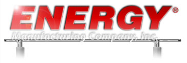 Energy Manufacturing Company