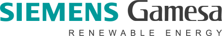 Siemens Gamesa Renewable Energy