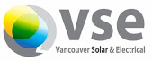 Vancouver Solar & Electrical Ltd 