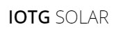 IOTG solar