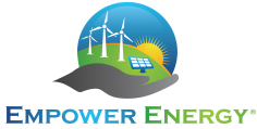 Empower Energy Solar