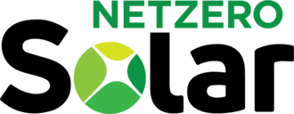 NetZero Solar