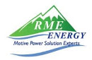RME-Energy