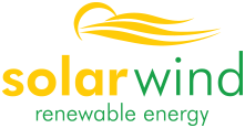 Solarwind Renewable Energy