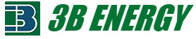 3B Energy