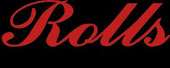 Rolls Battery Engineering