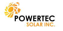 Powertec Solar Inc