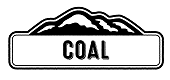Russia Trade Coal Corporation