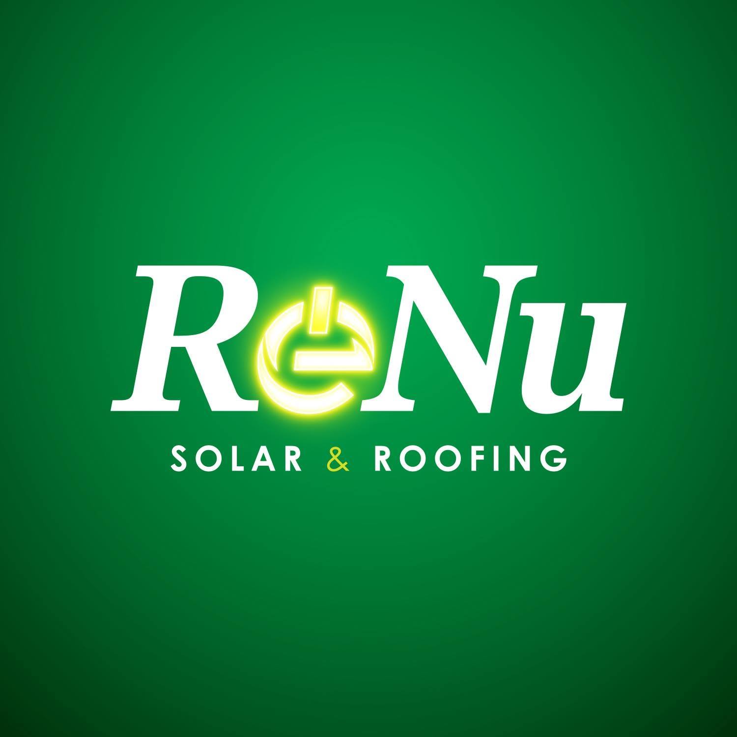 ReNu Solar & Roofing