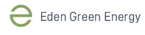 Eden Green Energy