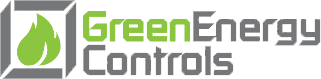 Green Energy Controls LLC