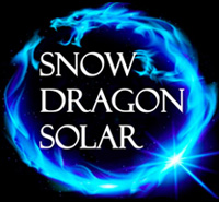 Snow Dragon Solar