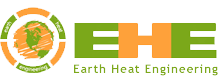 Earth Heat Engineering