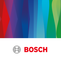 Bosch Thermotechnology