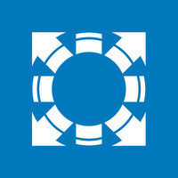 National Renewable Energy Laboratory