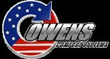 Owens Comfort Systems, Inc