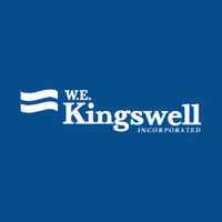 William E Kingswell Inc