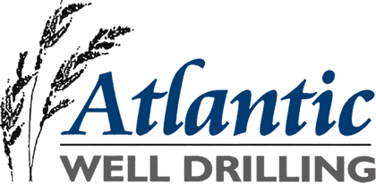 Atlantic Well Drilling Inc