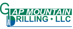 Gap Mountain Drilling
