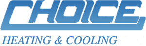 Choice Heating & Cooling