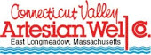 Connecticut Valley Artesian Well Co Inc