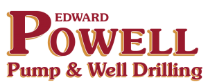 Edward Powell Pump & Well Drilling
