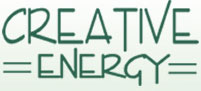Creative Energy Distributors