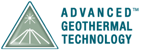 Advanced Geothermal Technology