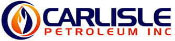 Carlisle Petroleum Inc