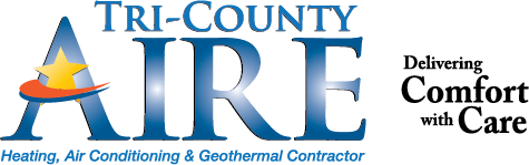 Tri-County Aire