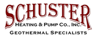 Schuster Heating & Pump Co., Inc