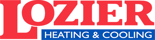 Lozier Heating and Cooling