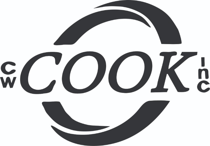CW Cook Geothermal