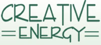 Creative Engergy