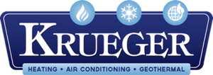 Krueger Geothermal System, INC