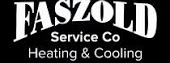 Faszold Heating and Cooling