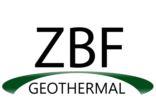 ZBF Geothermal, LLC