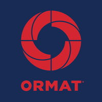 Ormat Technologies, Inc