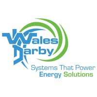 Wales-Darby, Inc