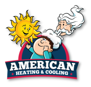 American Heating & Cooling