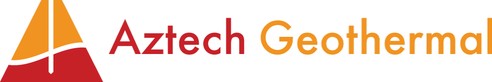 Aztech Geothermal