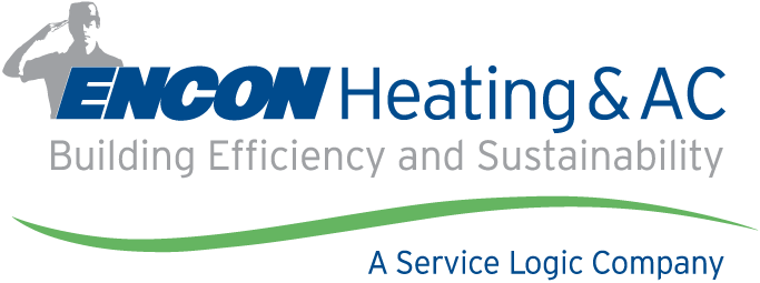 ENCON Heating and Air Conditioning