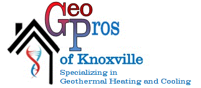 Geo Pros of Knoxville, LLC