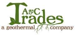 A & C Trades & Services