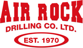 Air Rock Drilling Company